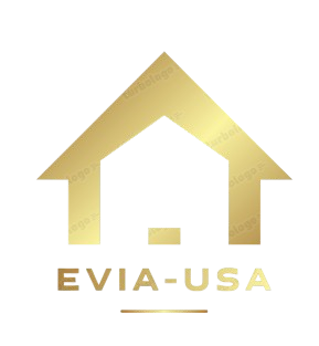 Eviausa