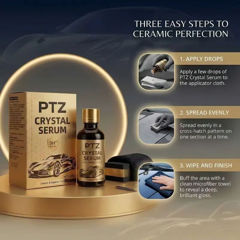 /695e15b3b150f00009520d88/2026/05/12/product-img-6a02c7dff3feac0736ac321e.png