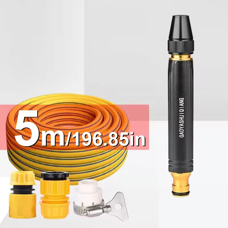 /695e15b3b150f00009520d88/2026/05/12/product-img-6a02c7dff3feac0736ac3222.png