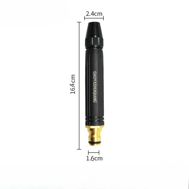 /695e15b3b150f00009520d88/2026/05/12/product-img-6a02c7dff3feac0736ac3223.png