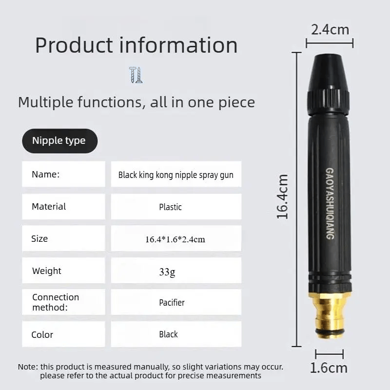 /695e15b3b150f00009520d88/2026/05/12/product-img-6a02c7e0f3feac0736ac3224.png