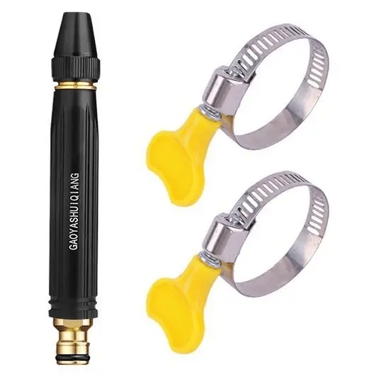 /695e15b3b150f00009520d88/2026/05/12/product-img-6a02c7e0f3feac0736ac3225.png