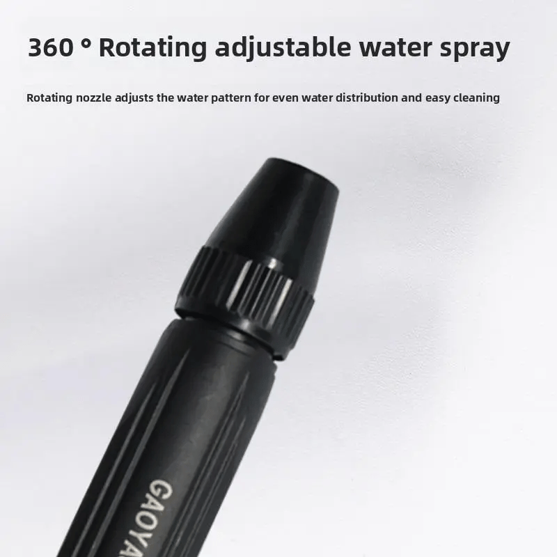 /695e15b3b150f00009520d88/2026/05/12/product-img-6a02c7e0f3feac0736ac3226.png