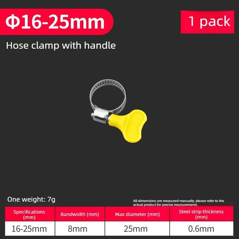 /695e15b3b150f00009520d88/2026/05/12/product-img-6a02c7e0f3feac0736ac3228.png