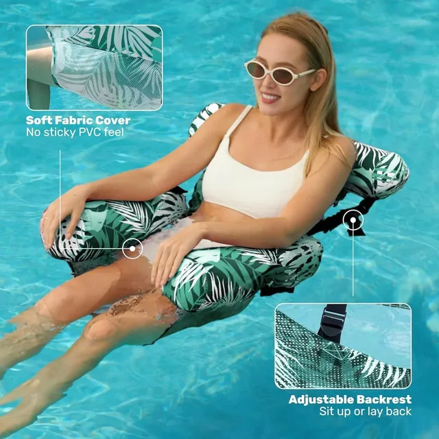 /695e15b3b150f00009520d88/2026/05/12/product-img-6a02c7e5f3feac0736ac324a.png