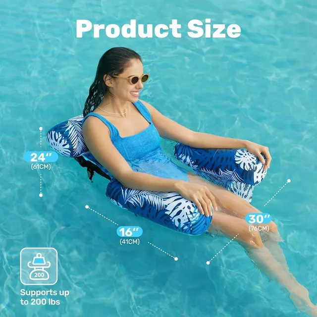 /695e15b3b150f00009520d88/2026/05/12/product-img-6a02c7e5f3feac0736ac324b.png