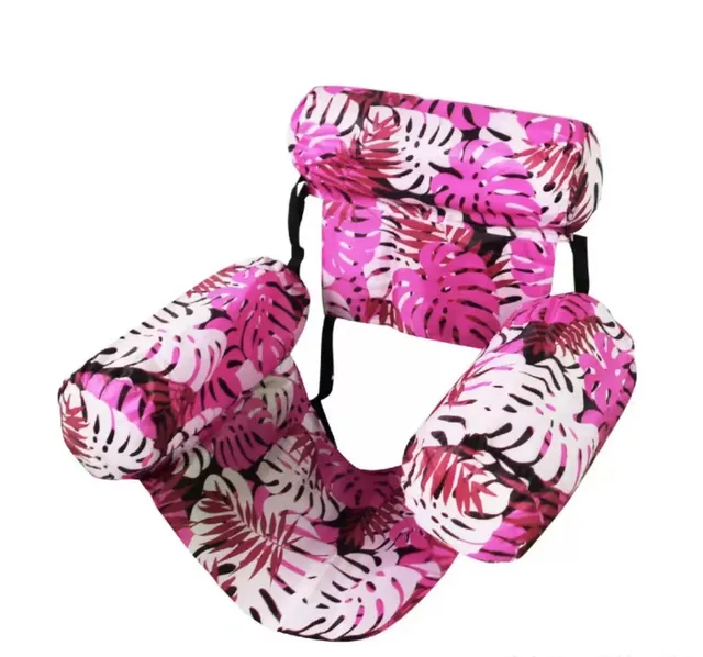 /695e15b3b150f00009520d88/2026/05/12/product-img-6a02c7e6f3feac0736ac324f.png
