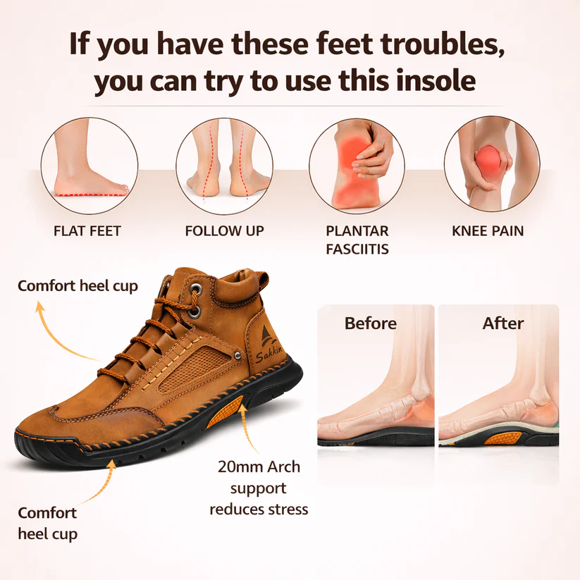 /695e15b3b150f00009520d88/2026/05/12/product-img-6a02e74af3feac0736ac3fba.png