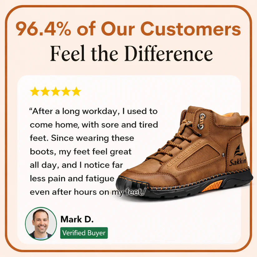/695e15b3b150f00009520d88/2026/05/12/product-img-6a02e74bf3feac0736ac3fbe.png