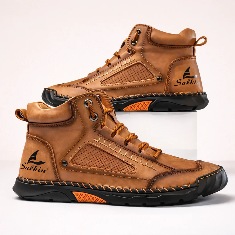 /695e15b3b150f00009520d88/2026/05/12/product-img-6a02e74bf3feac0736ac3fc0.png