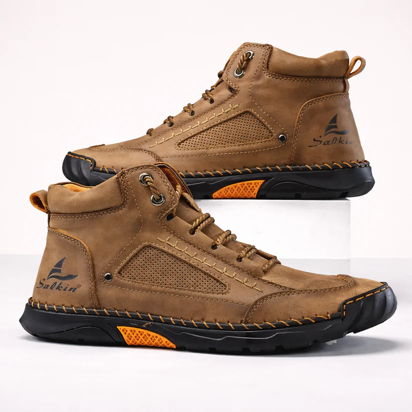 /695e15b3b150f00009520d88/2026/05/12/product-img-6a02e74bf3feac0736ac3fc3.png