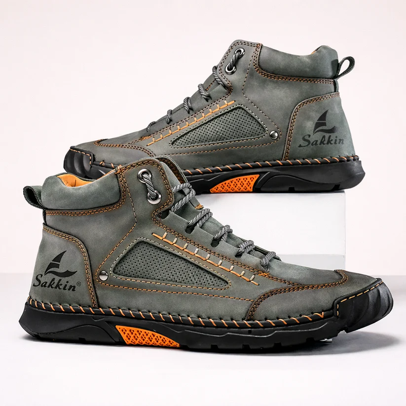 /695e15b3b150f00009520d88/2026/05/12/product-img-6a02e74bf3feac0736ac3fc6.png