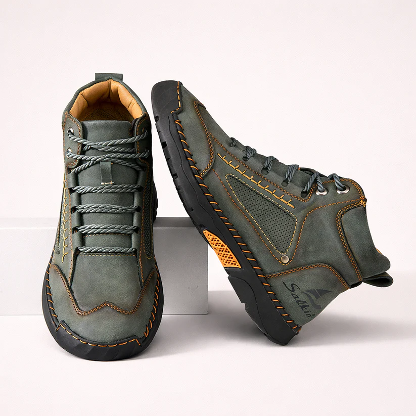 /695e15b3b150f00009520d88/2026/05/12/product-img-6a02e74bf3feac0736ac3fc7.png