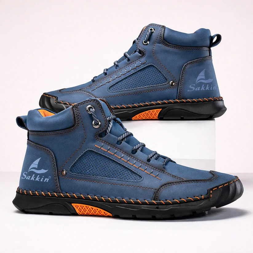 /695e15b3b150f00009520d88/2026/05/12/product-img-6a02e74cf3feac0736ac3fc9.png