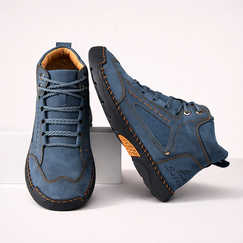 /695e15b3b150f00009520d88/2026/05/12/product-img-6a02e74cf3feac0736ac3fca.png