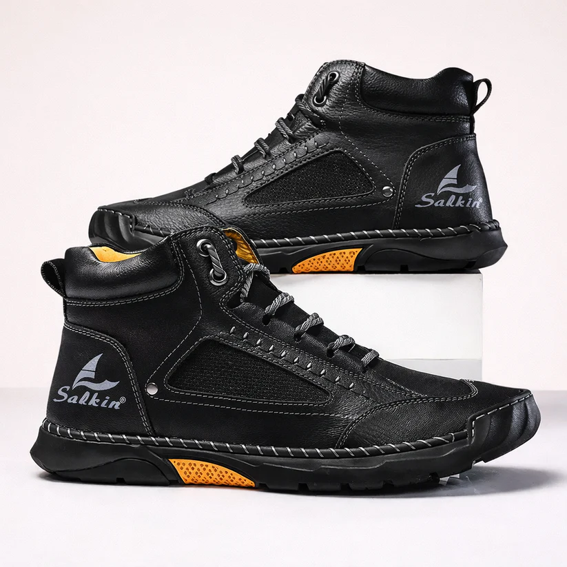 /695e15b3b150f00009520d88/2026/05/12/product-img-6a02e74cf3feac0736ac3fcc.png