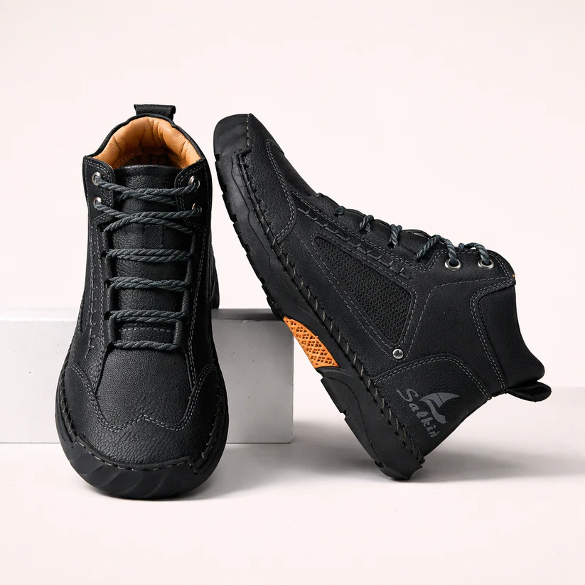 /695e15b3b150f00009520d88/2026/05/12/product-img-6a02e74cf3feac0736ac3fcd.png