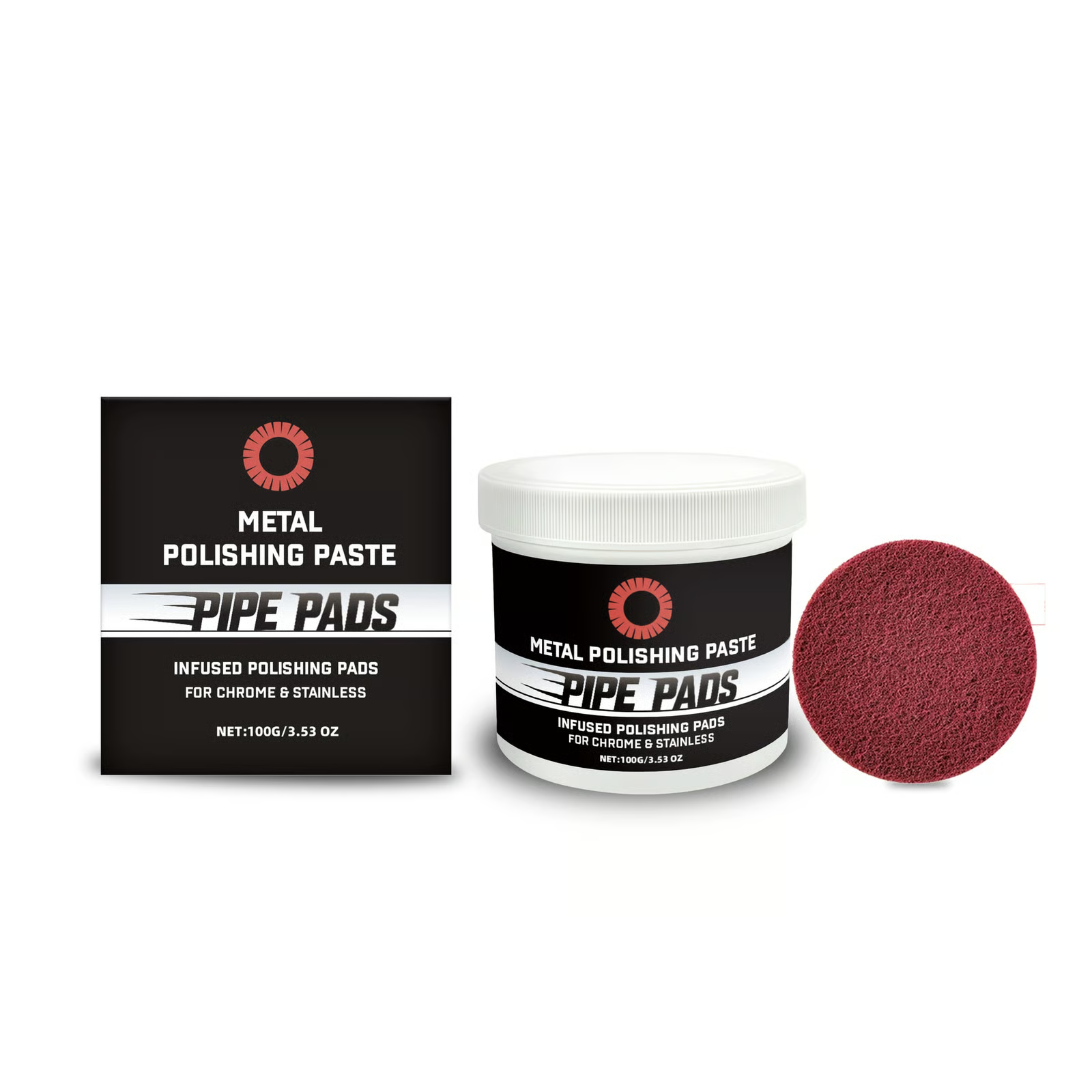 /695e15b3b150f00009520d88/2026/05/29/product-img-6a1950de91ef3d0d28f60c7f.png