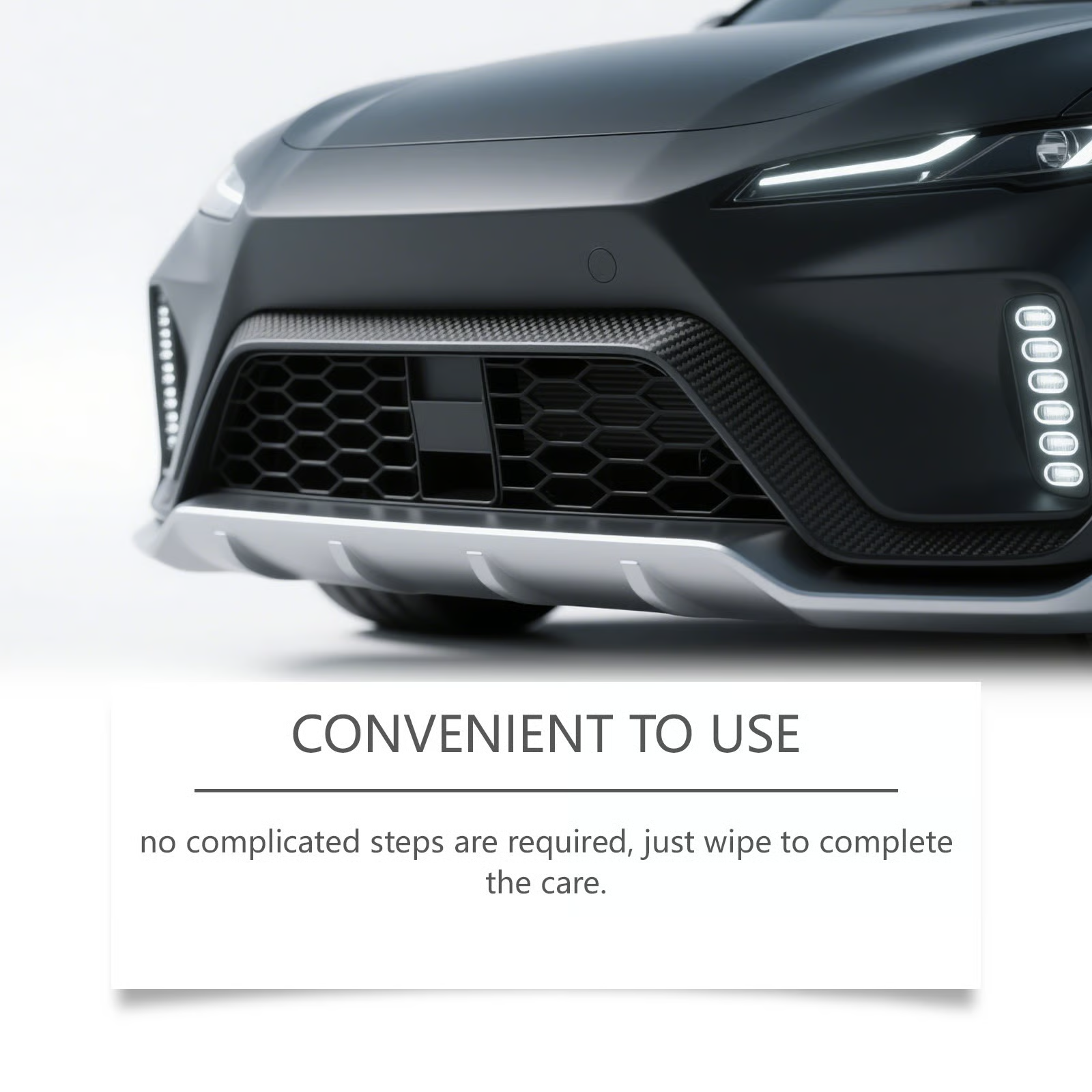 /695e15b3b150f00009520d88/2026/05/29/product-img-6a1950de91ef3d0d28f60c81.png