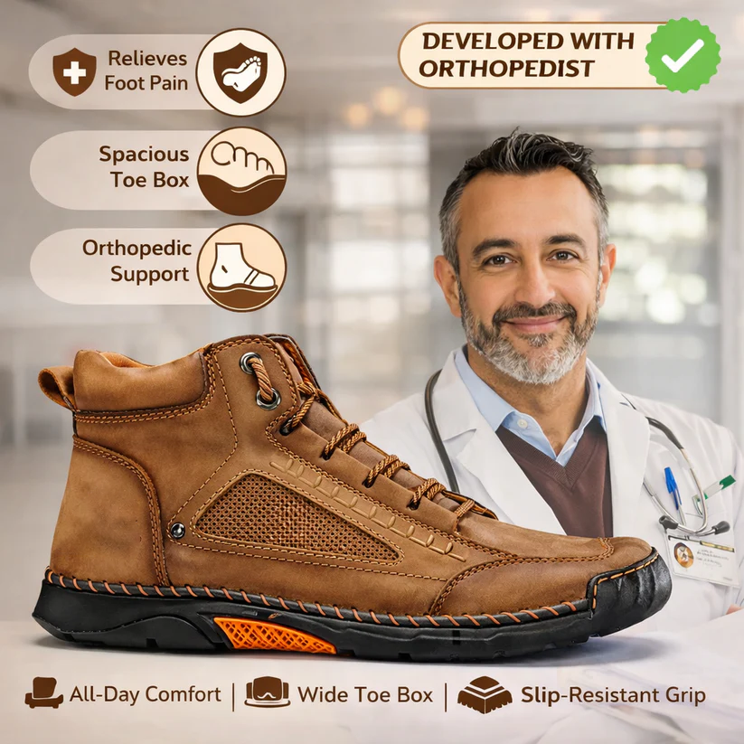 /695e15b3b150f00009520d88/2026/06/06/product-img-6a24448091ef3d0d28f7e3e6.png