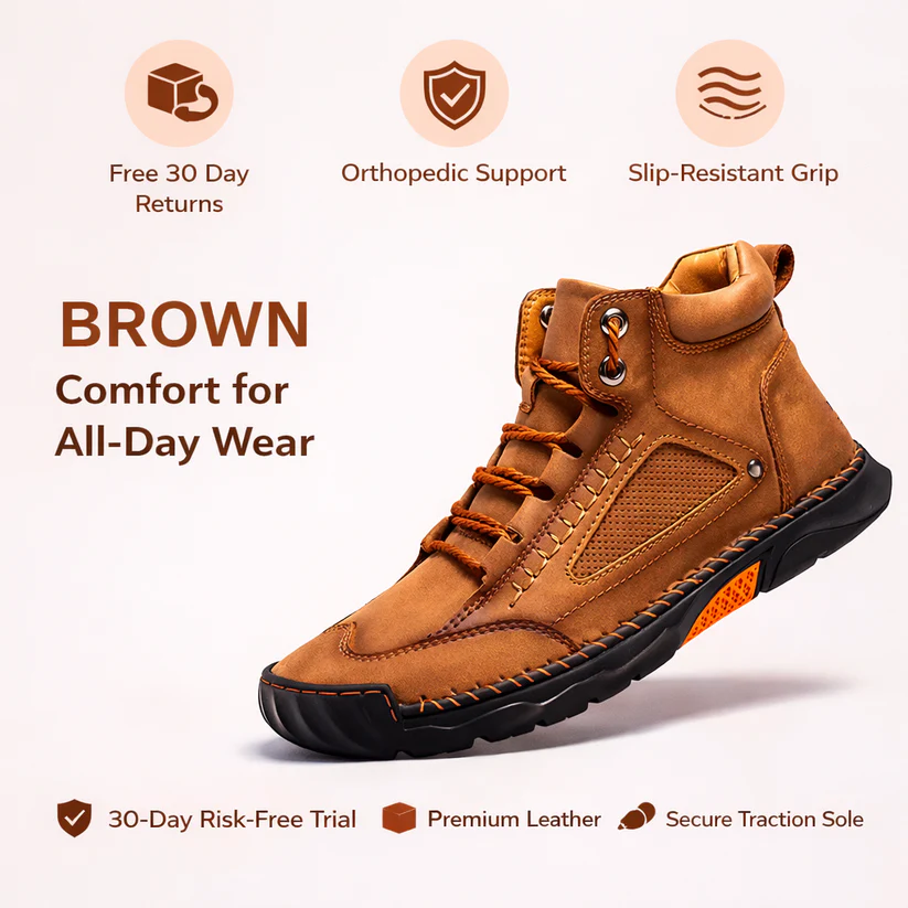 /695e15b3b150f00009520d88/2026/06/06/product-img-6a24448091ef3d0d28f7e3eb.png