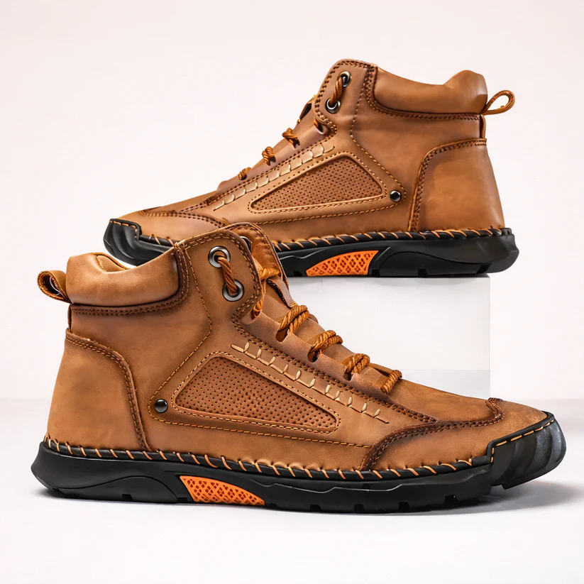 /695e15b3b150f00009520d88/2026/06/06/product-img-6a24448191ef3d0d28f7e3ee.png