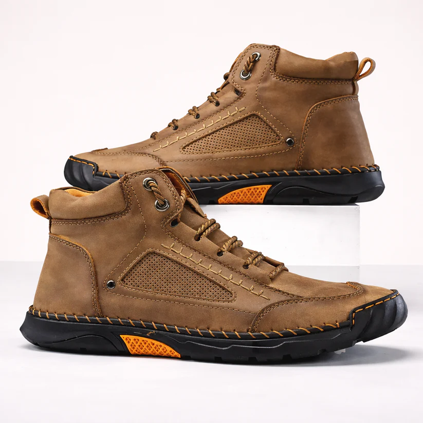 /695e15b3b150f00009520d88/2026/06/06/product-img-6a24448191ef3d0d28f7e3f1.png