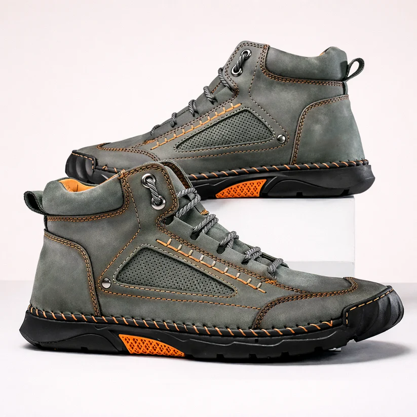 /695e15b3b150f00009520d88/2026/06/06/product-img-6a24448191ef3d0d28f7e3f4.png